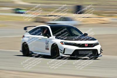 media/May-24-2025-Turn8 Trackdays (Sat) [[034586b55d]]/5 Inter 1/Session 2 (Cotton Corners-Grapevine)/